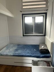 Lorong Ah Soo (D19), Terrace #573012721